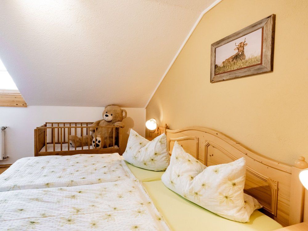 Löwenzahn_Schlafzimmer_008