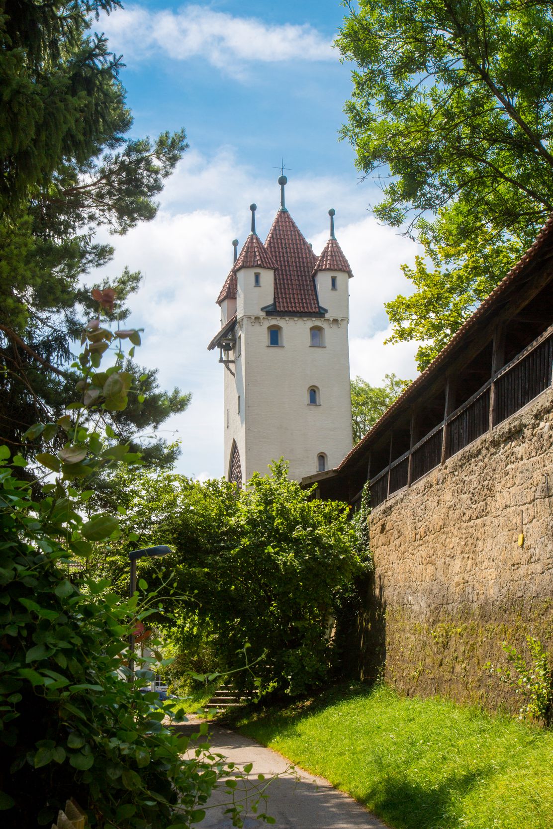 Fünfknopfturm_2015_Gotschke 2