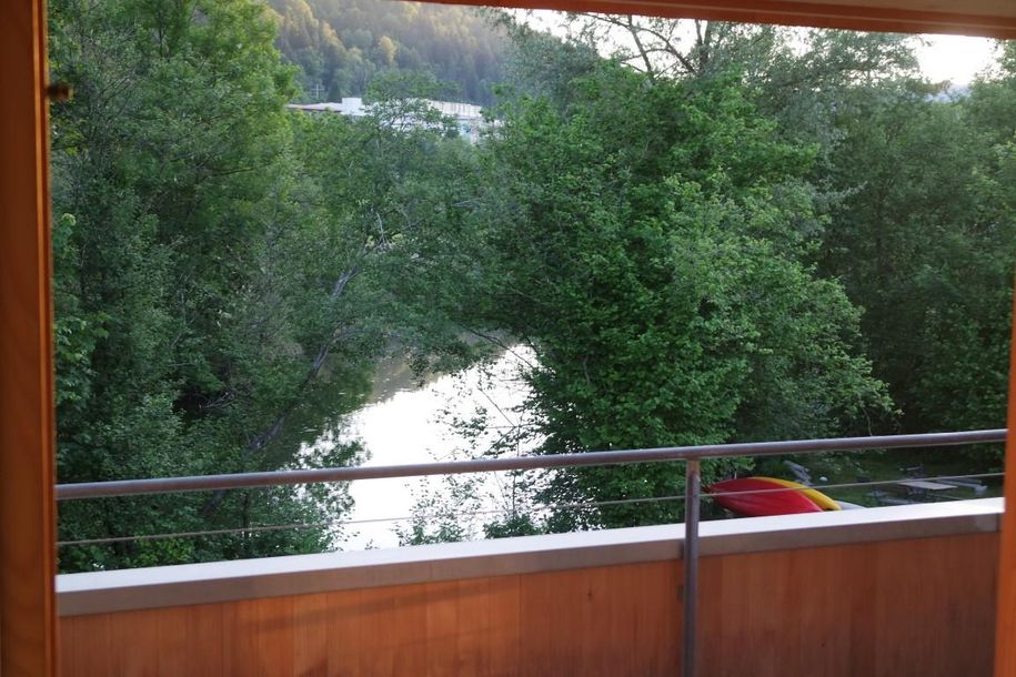 Ausblick_vom_Balkon