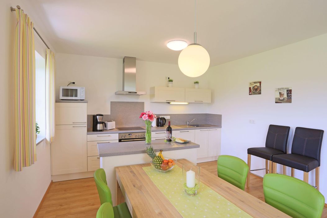 Küchen Mohn 3 klein