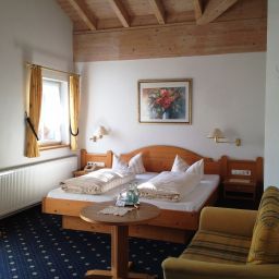 Bild 38