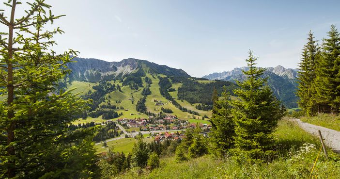 BergBuddies_Oberjoch_MG_2856