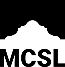 240910_MCSL_Logo-ohneZusatz_100K_ohne Rand