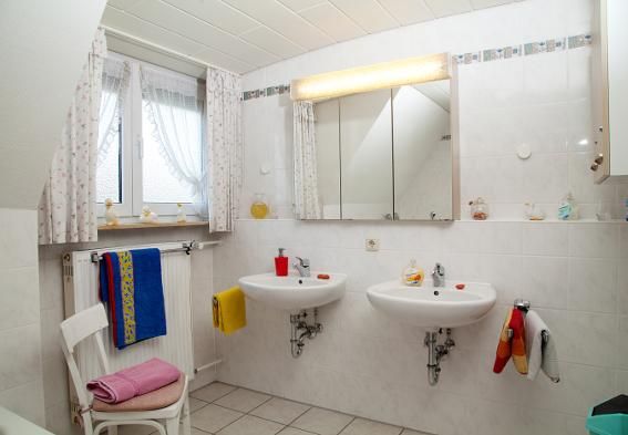 badezimmer2