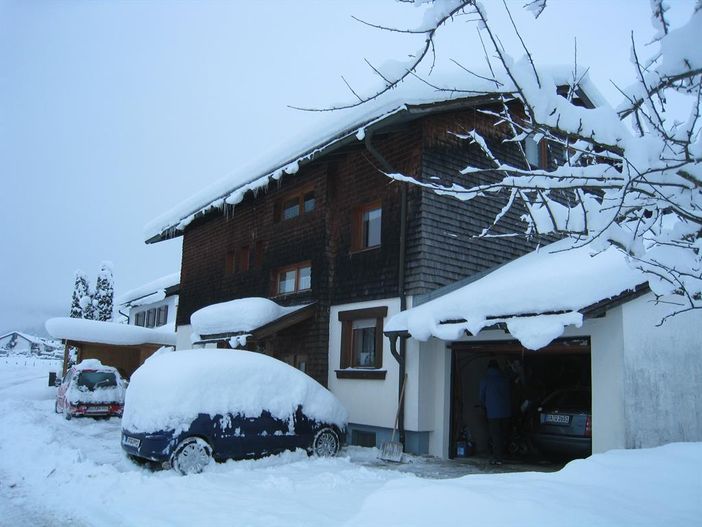 Januar 2015 031
