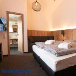 Bild 13