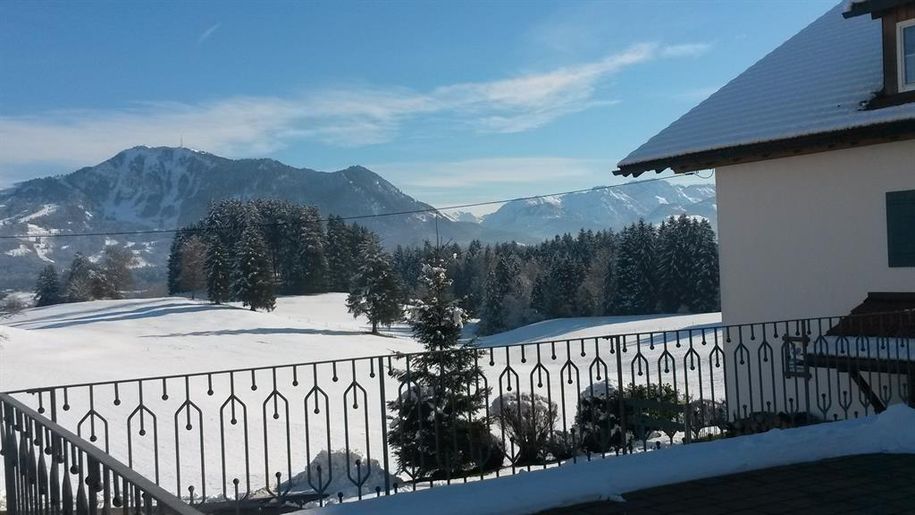 Winterzauber
