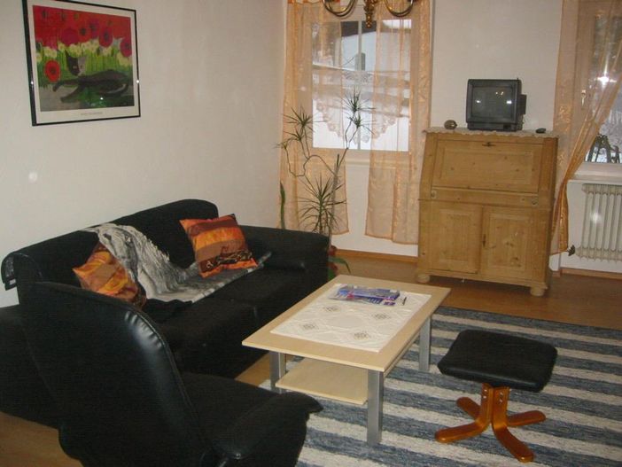 Wohnzimmer 01