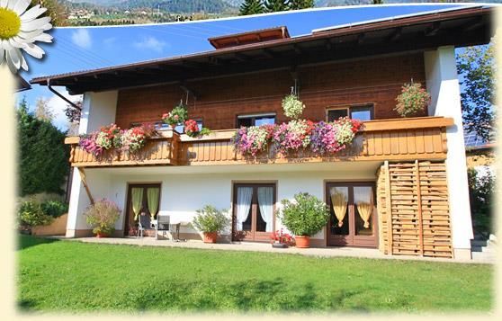 Terrasse1
