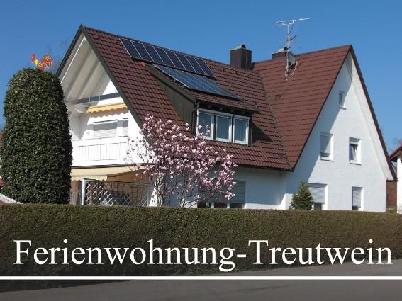 Bild_2