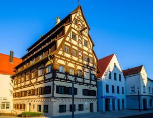 Ralph Hoppe - www.FoolToo.de-stock.adobe.com