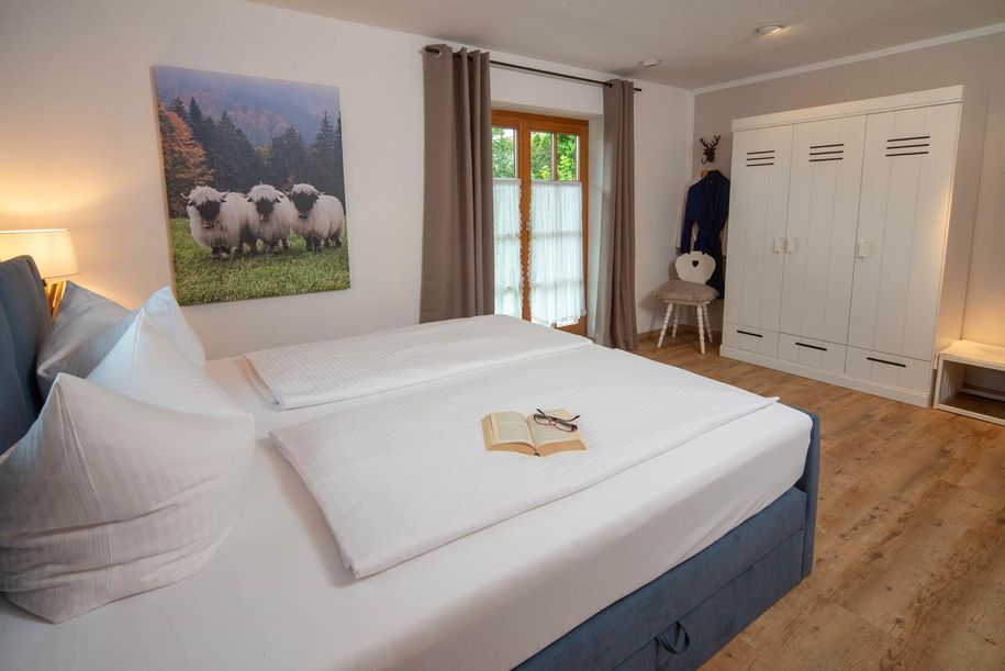 K-29016_FeWo-Freyraum-Schlafzimmer__7674__Tanner-W