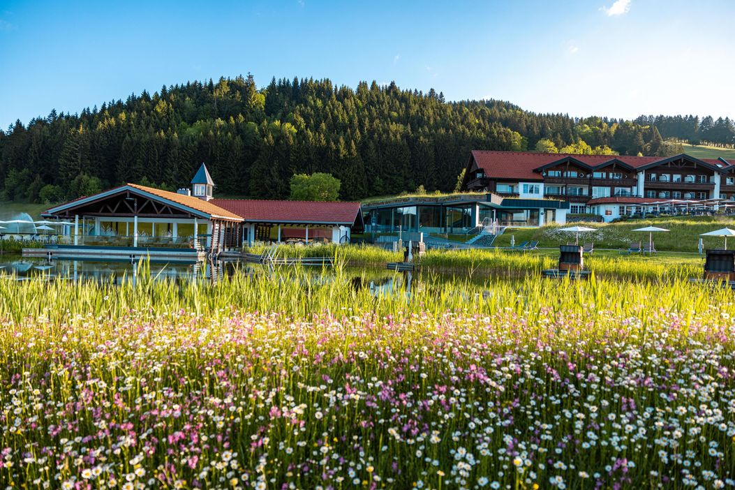 wellnesshotel-allgaeu-sommer (1)