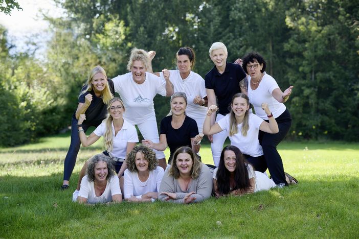 Gruppe_09-2024_07