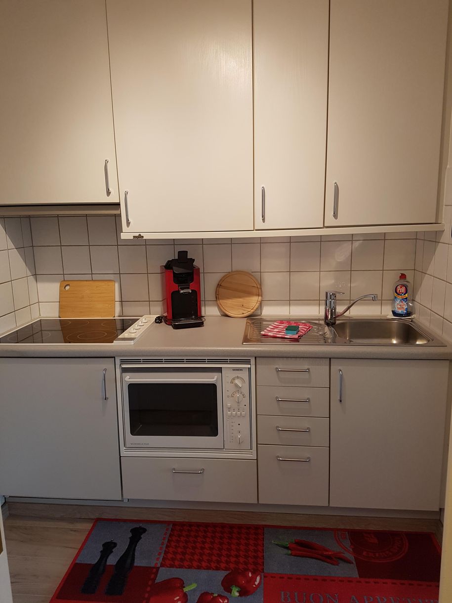 Küche