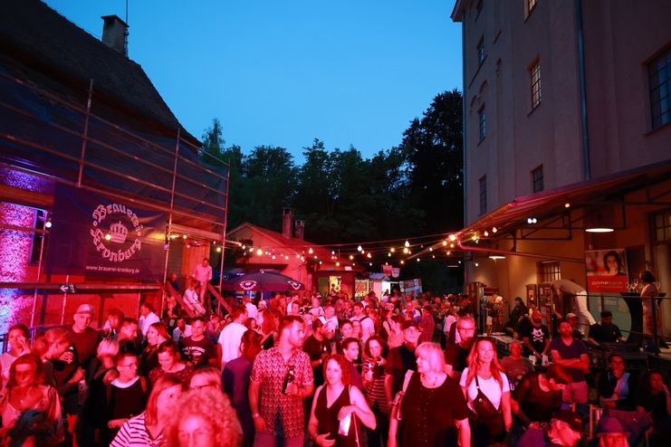 Mood und Meile 2023 © Ulrich Leitner