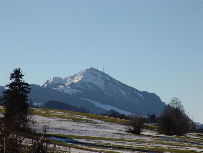 Winterurlaub 2004+05 001