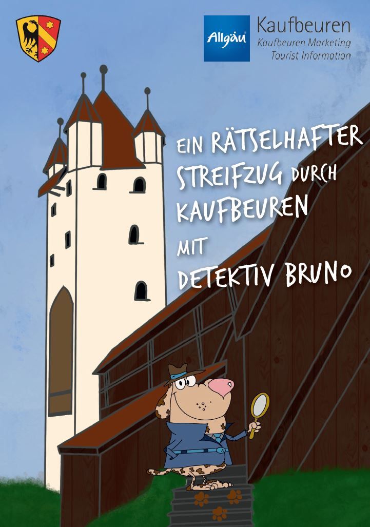 Titelbild