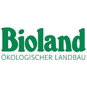 Zertifizierter Biolandbetrieb