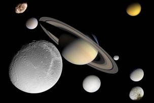 Allgäuer Volkssternwarte