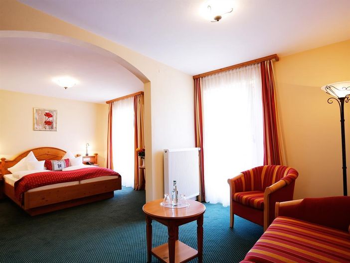 junior-suite-26-hotel-wangen-neuravensburg