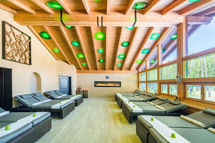 Ruheraum Sauna neu2kl