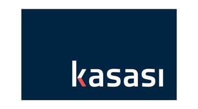 kasasi GmbH