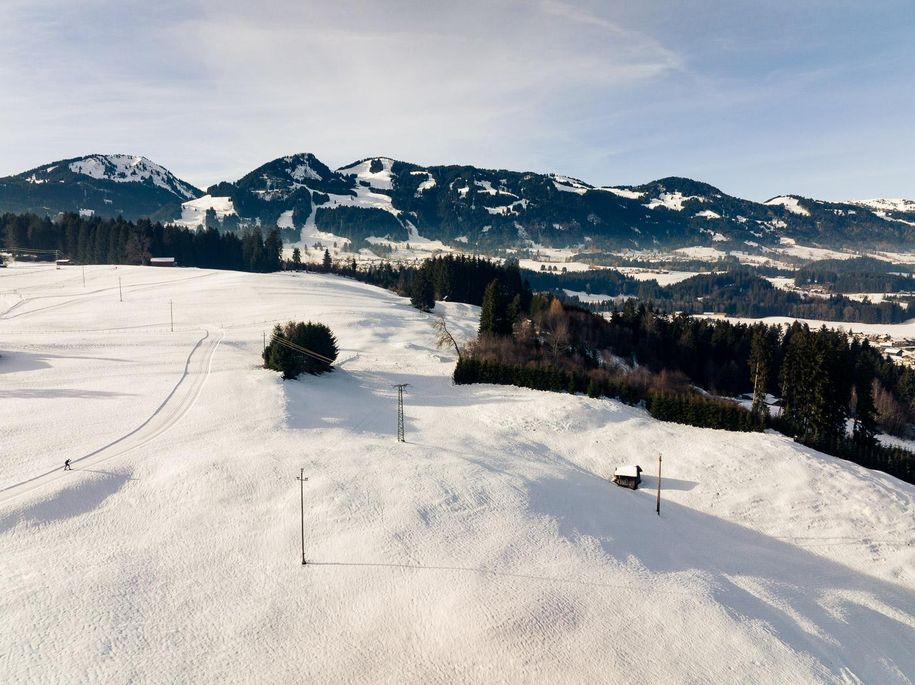 20211215_Bergflair_11