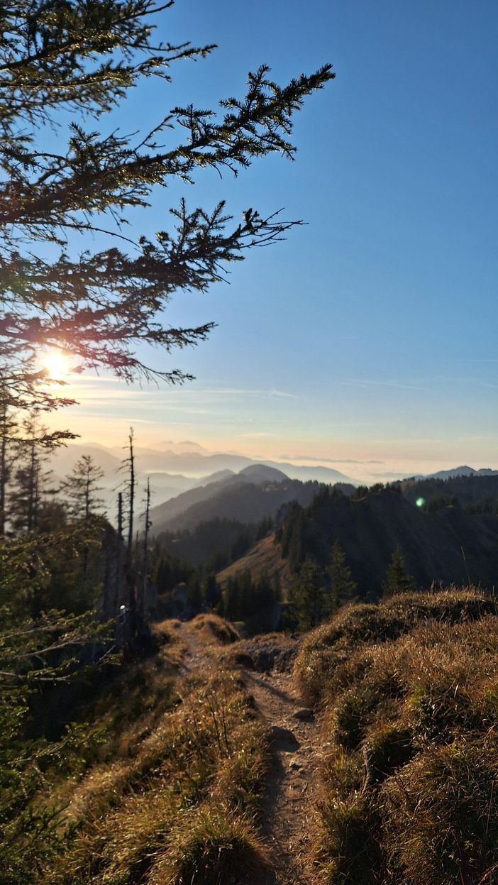 SiplingerKopf Herbst