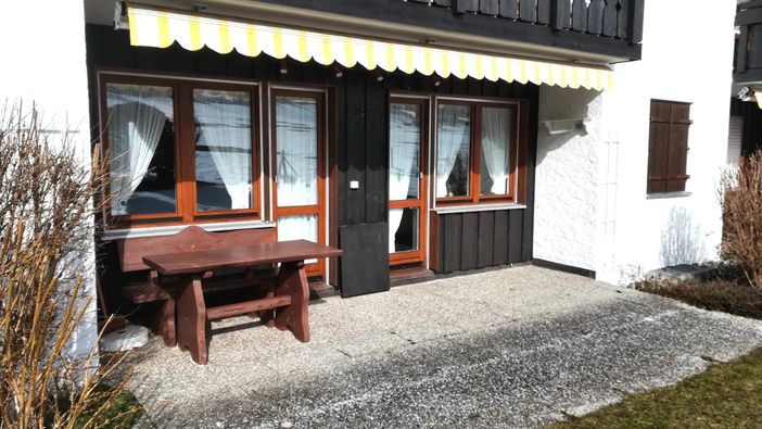 Terrasse1