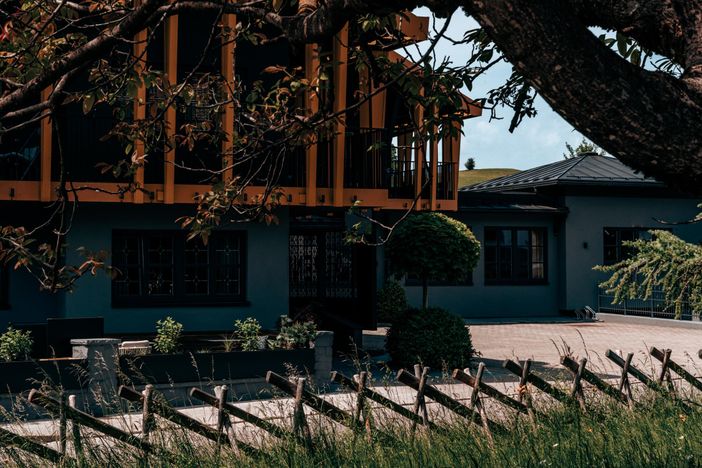 Villa_ACM_DSC01006
