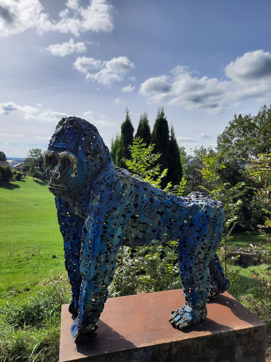 kulTOUR-tage Unterallgäu