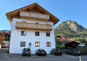 Ansicht_Haus_Süden