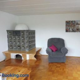 Bild 15