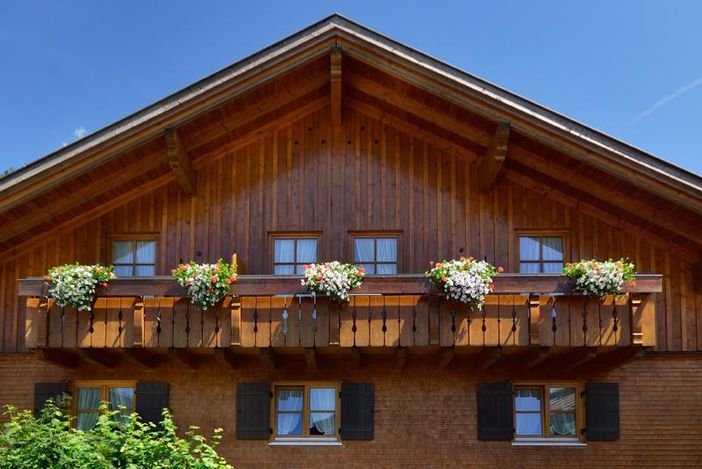Westbalkon
