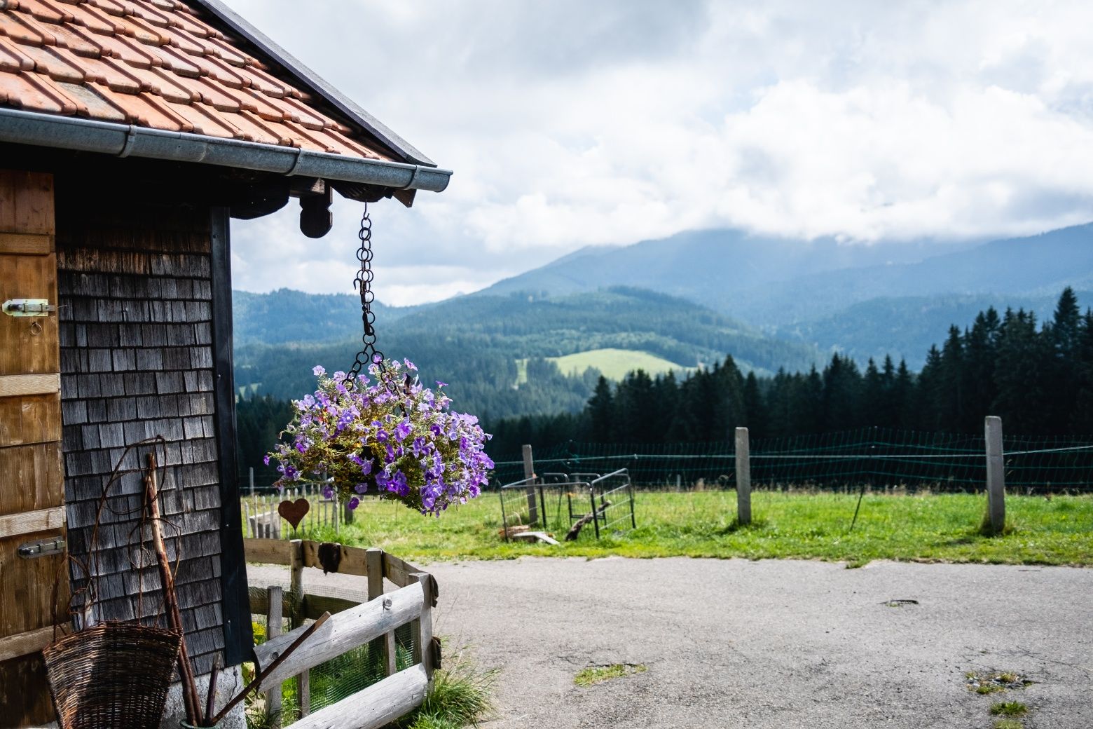 Bier-Genusswanderweg 