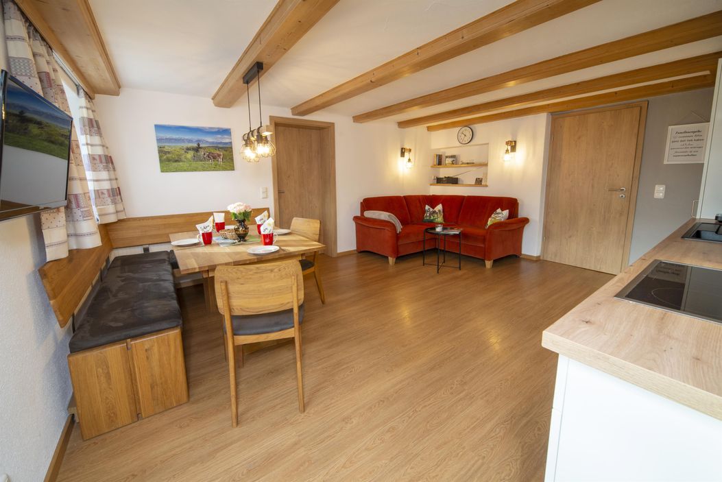 K-24222_FeWo-Bommer_0839__Tanner-Werbung