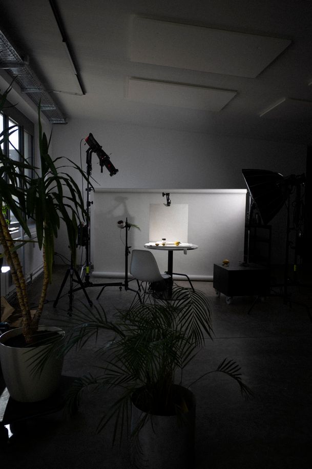 Fotostudio Isenhoff