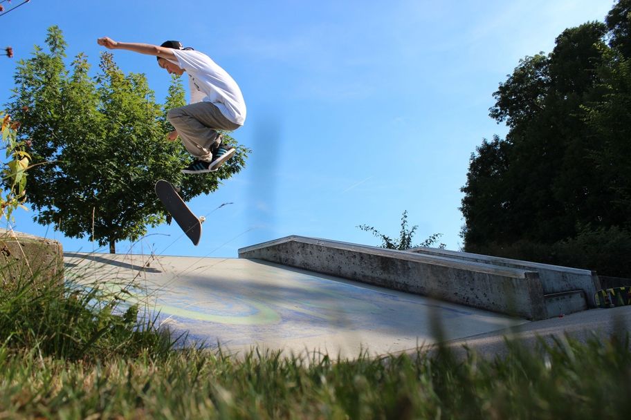 Unterallgäuer Runde