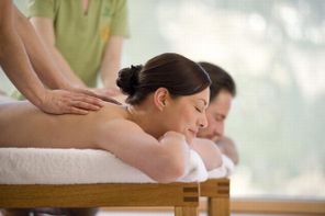 Wellness