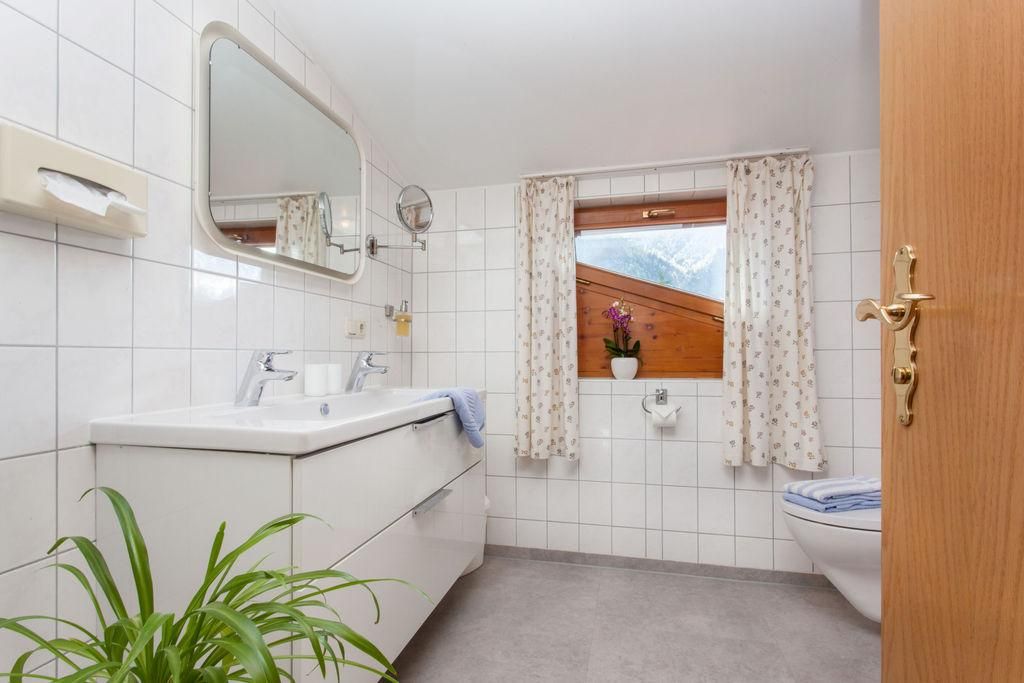 Bad FeWo Hornblick****