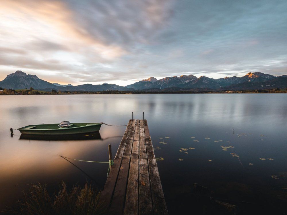 romantischerhopfenseeallgaugmbhfloriangriegerccbysade3.0