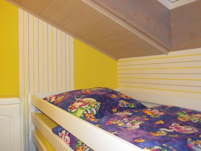 Kinderzimmer