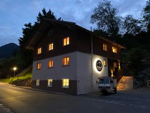 IMG_1655_1