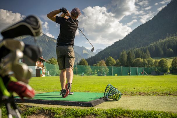 2020-09-16-GolfclubOberstdorf-joachimjweiler-0460