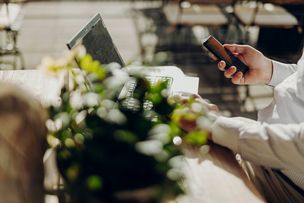 ©Allgäu GmbH, by Philip Herzhoff | Isenhoff