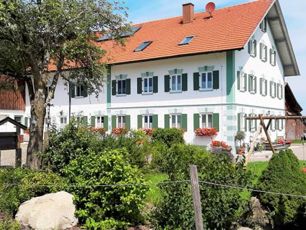 Wir freuen uns auf Sie