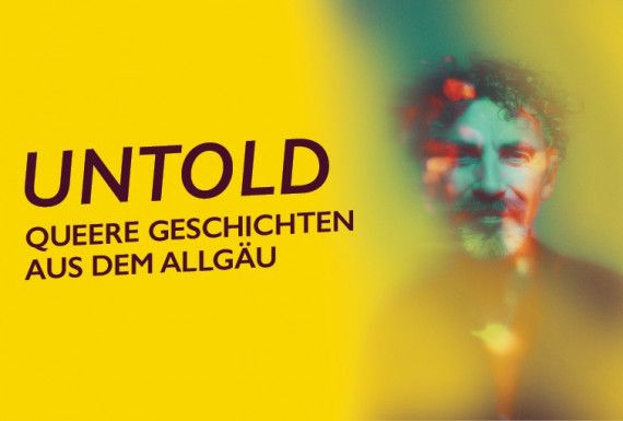 Untold