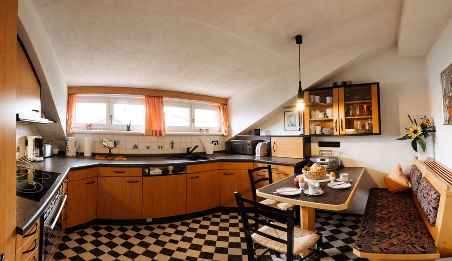 Ferienwohnung-31