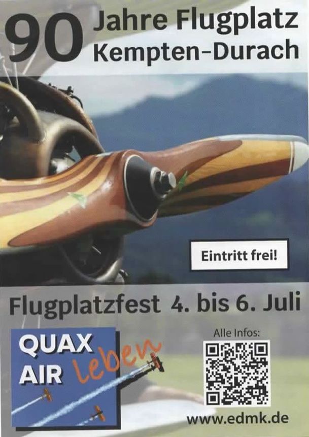 FlyerFly-InFlugplatzKemtenDurach_1